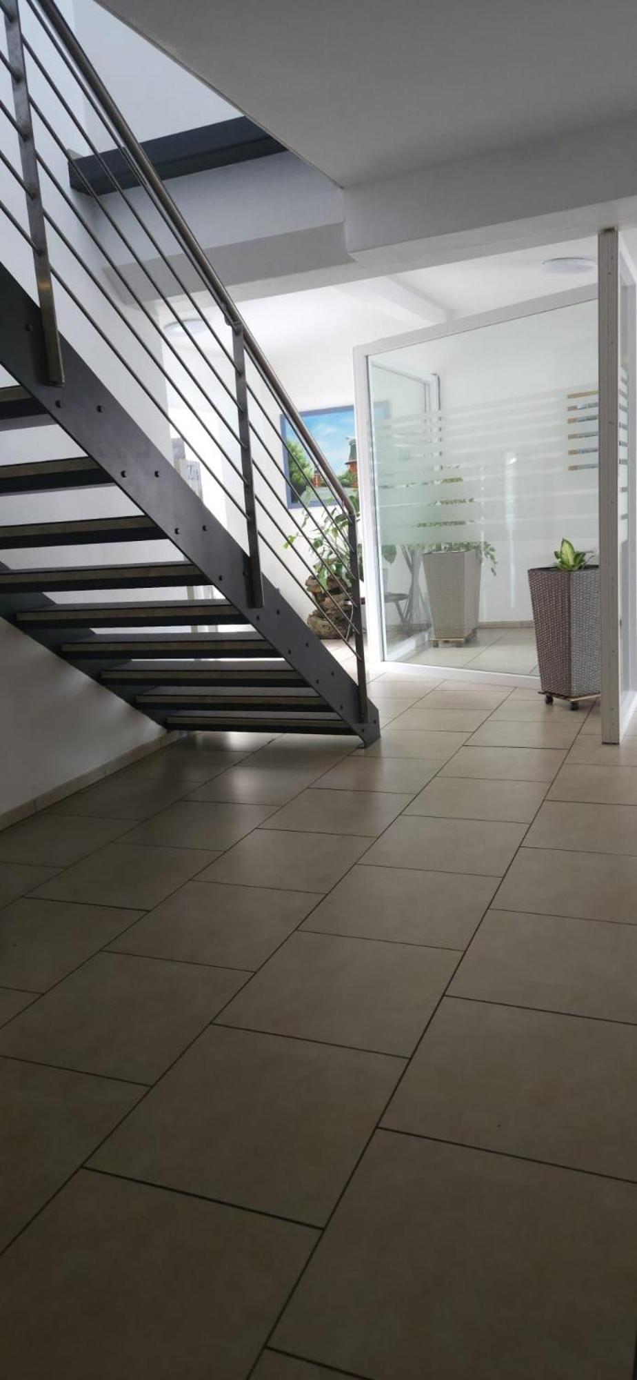 Hotel Am Deich Norddeich  Ngoại thất bức ảnh